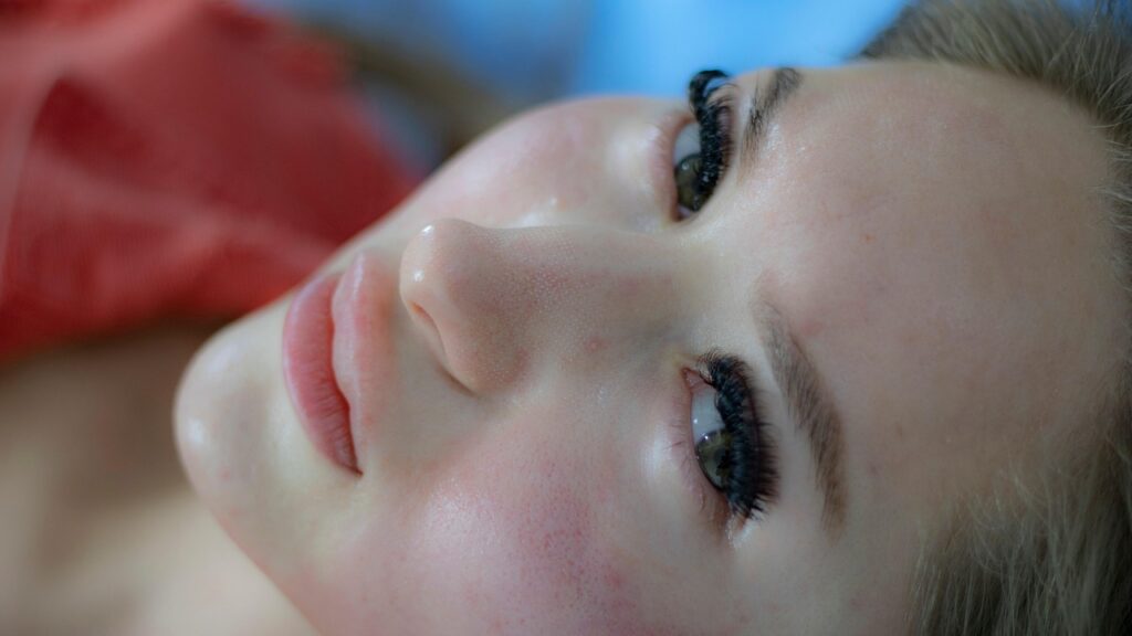 ニキビ跡に効果的なメンズフェイシャルのおすすめは？