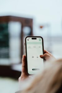 ニキビ跡に対するサウナの効果は男性にどのように影響するのか？