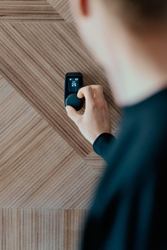 ニキビ跡に悩む男性がサウナを利用する効果とは？