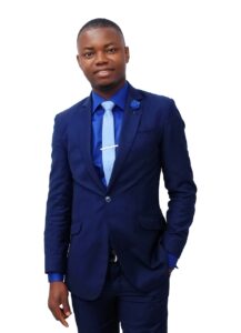 男性のニキビ跡改善の成功例はどのようなものがある？