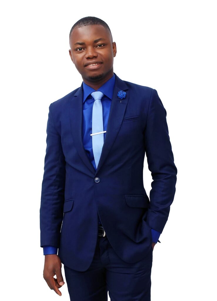 男性のニキビ跡改善の成功例はどのようなものがある？