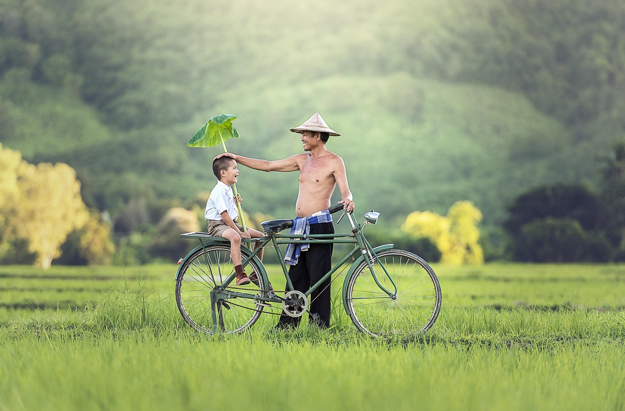 ニキビ跡が汗で悪化する男性はどう対処すべき？