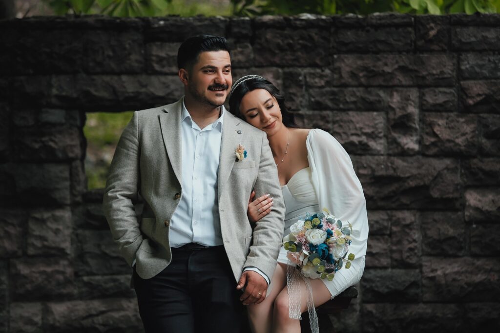 ニキビ跡に悩む男性が睡眠不足の影響を受ける理由とは？