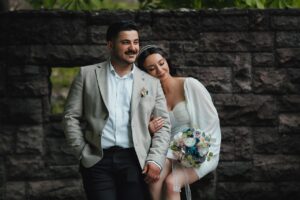 ニキビ跡に悩む男性が睡眠不足の影響を受ける理由とは？