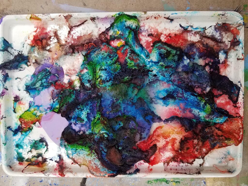 ニキビ跡の髭剃り後におすすめのメンズケア方法は？