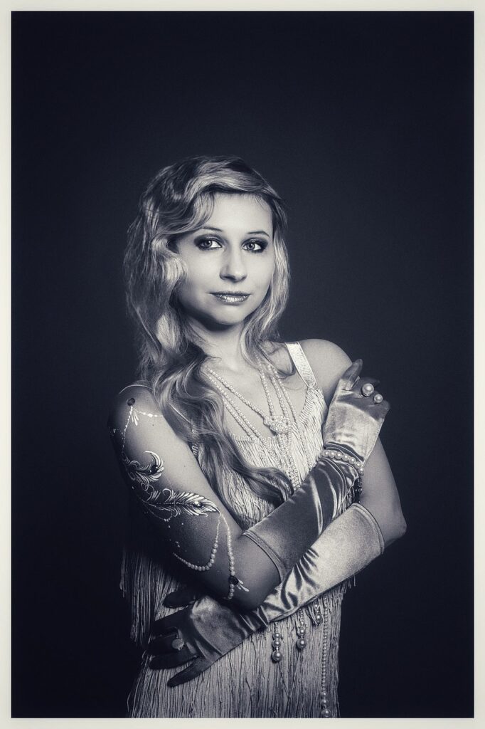 ニキビ跡を30代男性が改善するための効果的な方法は？