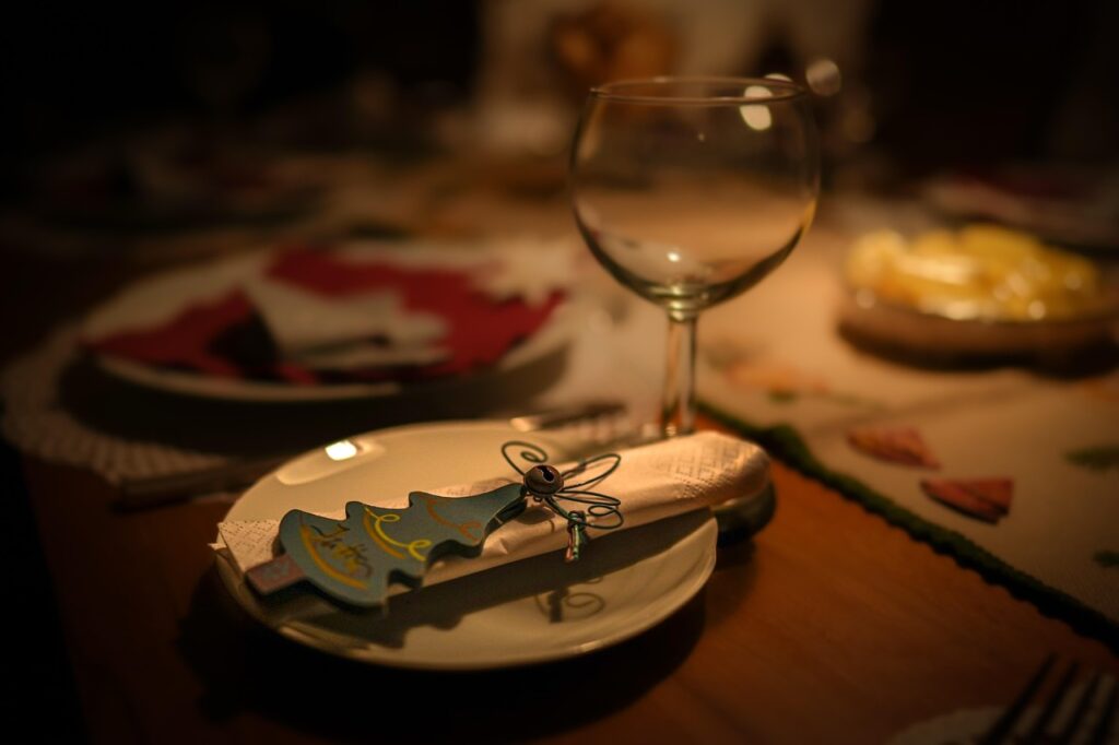 男性のためのニキビ跡プチプラケアはどれが効果的？