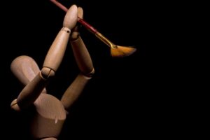 ニキビ跡とシミを消すためのメンズ向けスキンケア方法は？