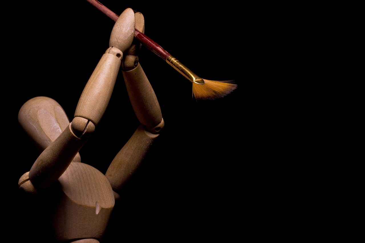 ニキビ跡とシミを消すためのメンズ向けスキンケア方法は？