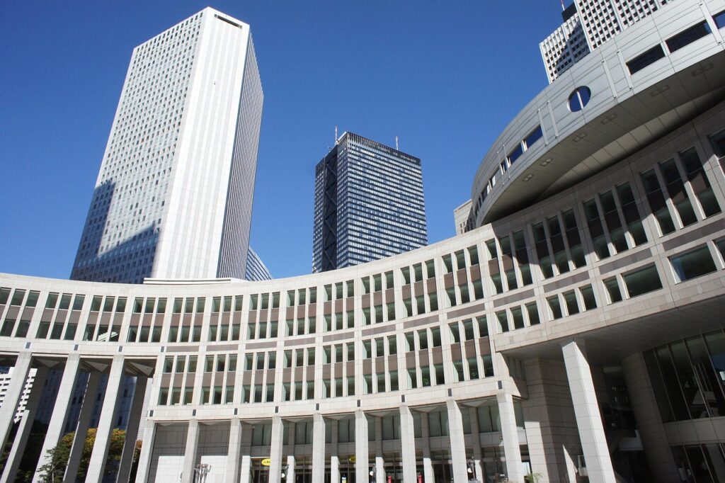 男性のニキビ跡クレーター治療に効果的な方法は？