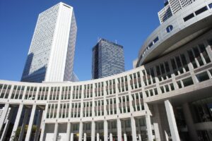 男性のニキビ跡クレーター治療に効果的な方法は？