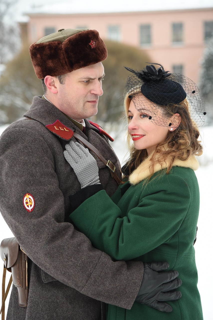 40代男性のニキビ跡を効果的に改善する方法は？