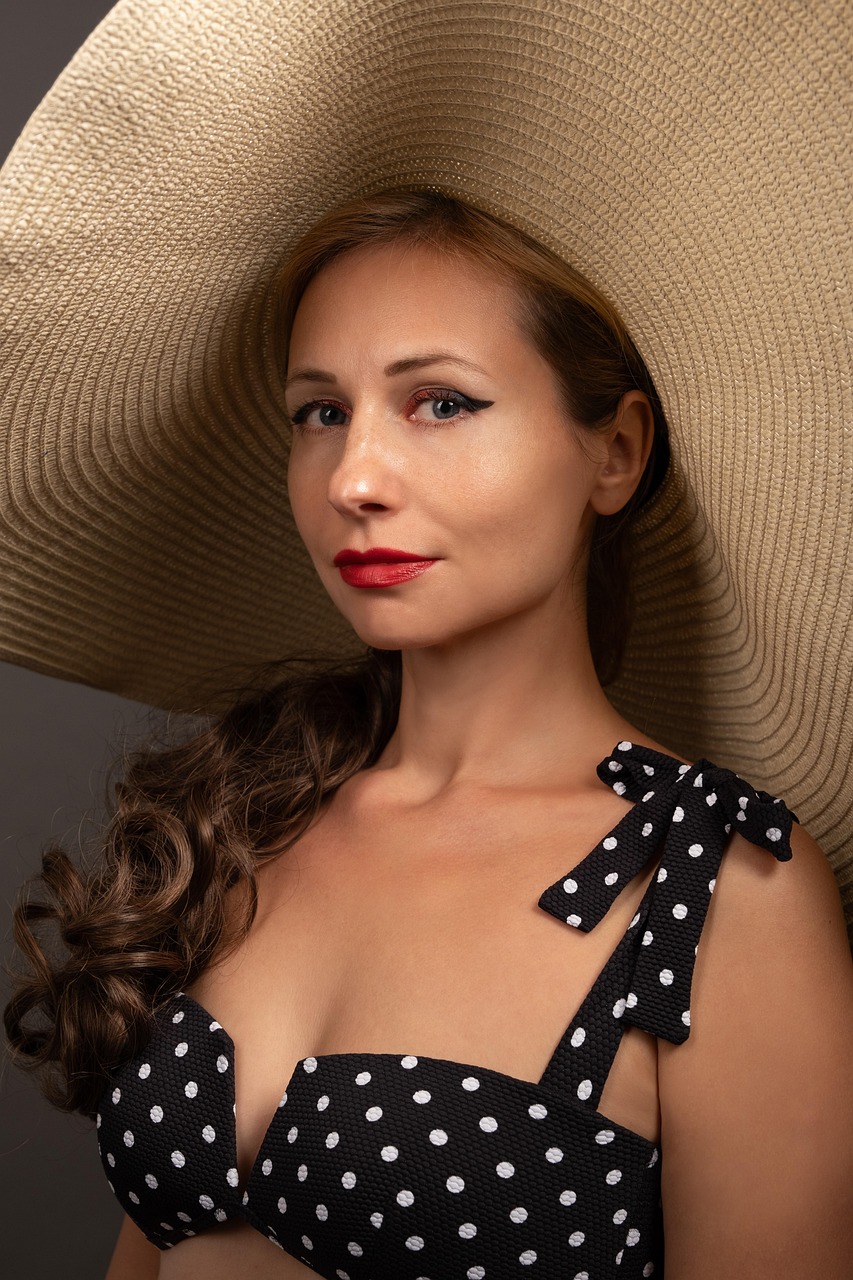 50代男性のニキビ跡を改善するためのおすすめケア方法は？