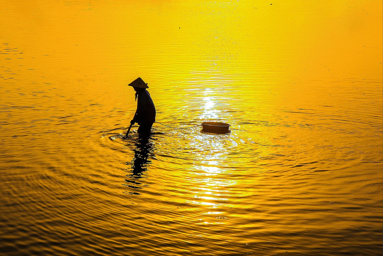 ニキビ跡の赤みが男性に出る場合、改善には何ヶ月かかるの？