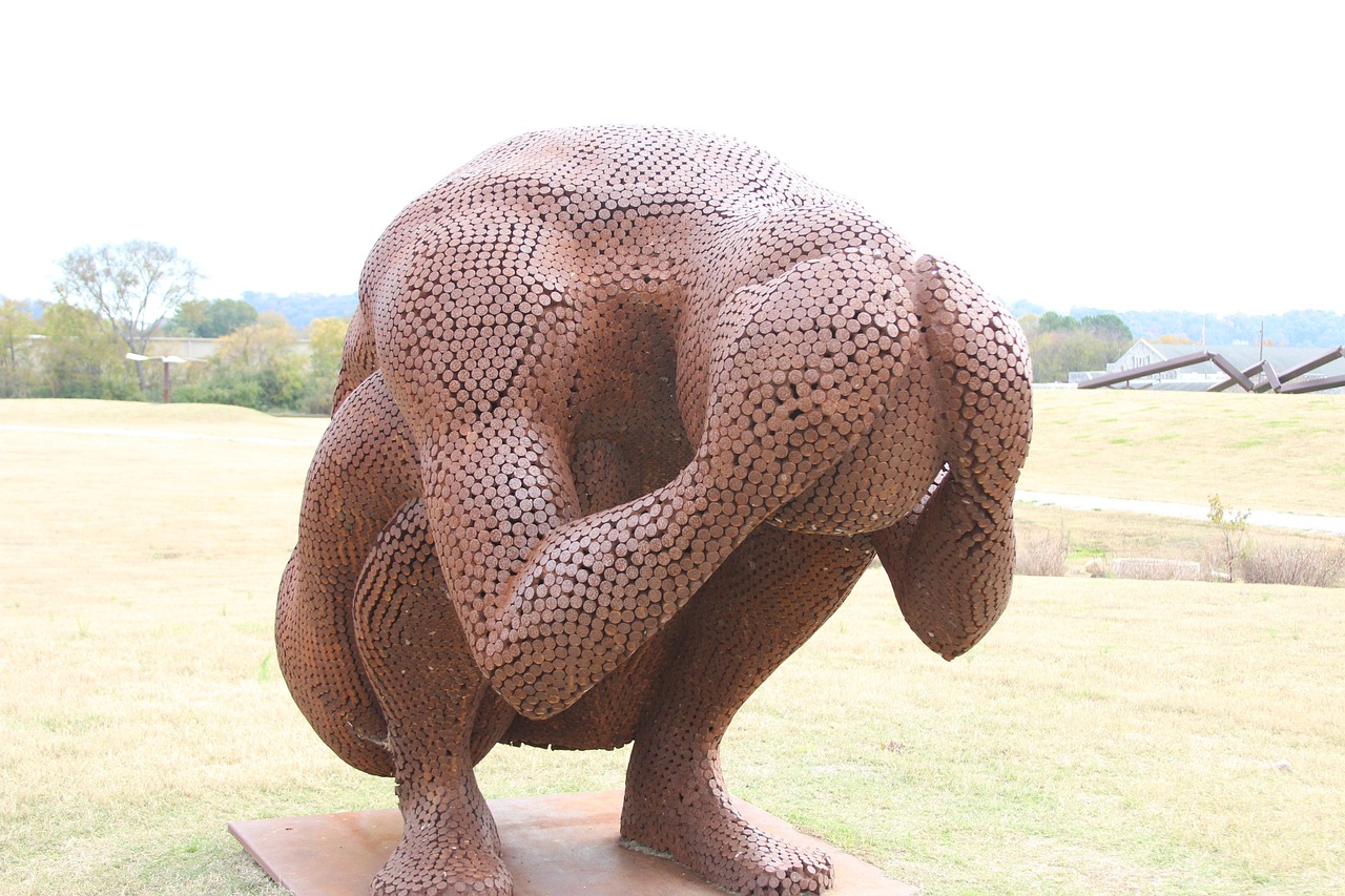 男のニキビ跡クレーターの効果的なケア方法は？