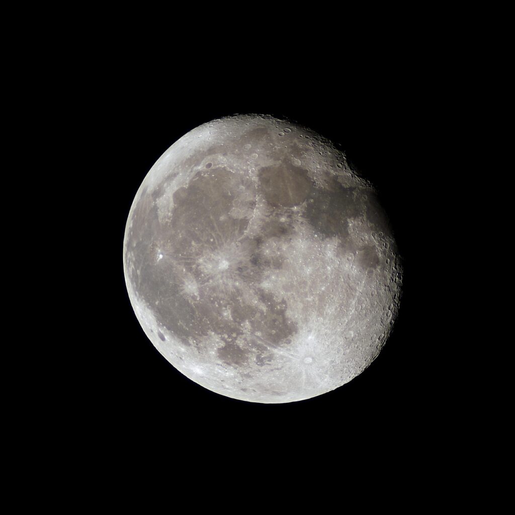 クレーターニキビ跡を持つメンズのための効果的なケア方法は？