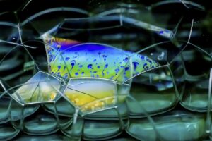 ニキビ跡に効果的なメンズ用石鹸はどれ？