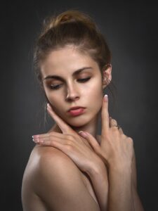 ニキビ跡に効果的な男性向け化粧水ランキングは？