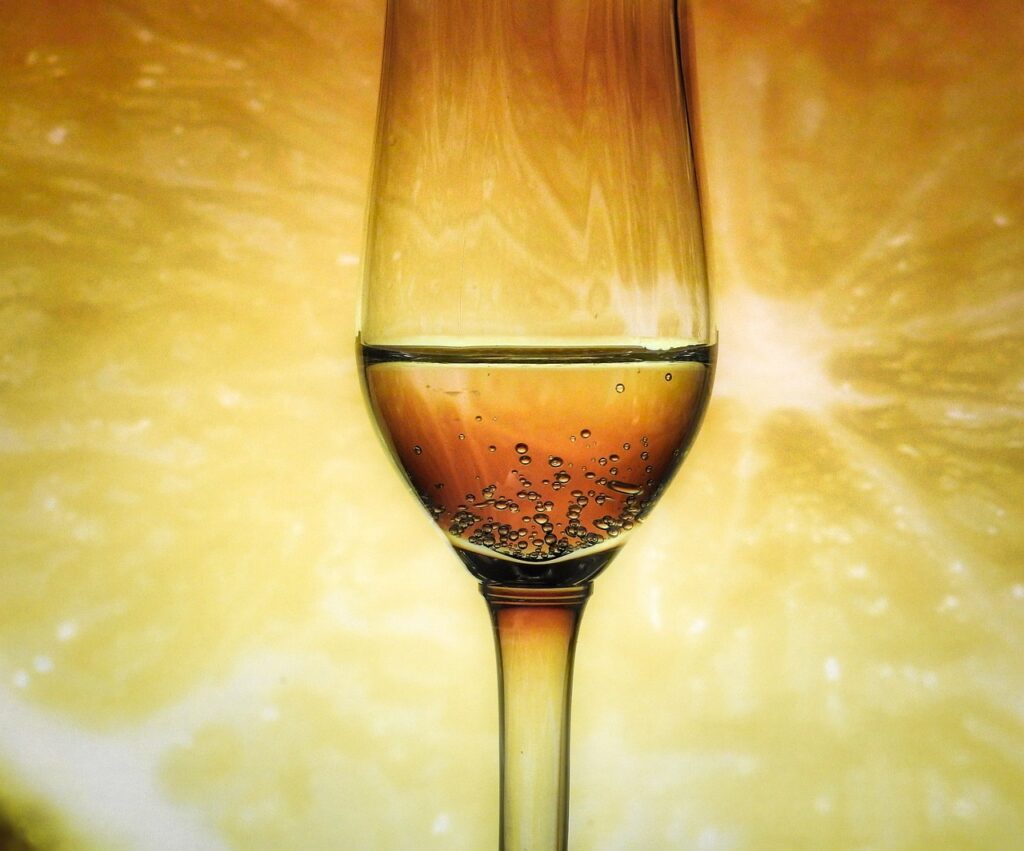 ニキビ跡に悩む男性が炭酸ガスレーザーで得られる効果は？