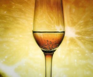 ニキビ跡に悩む男性が炭酸ガスレーザーで得られる効果は？