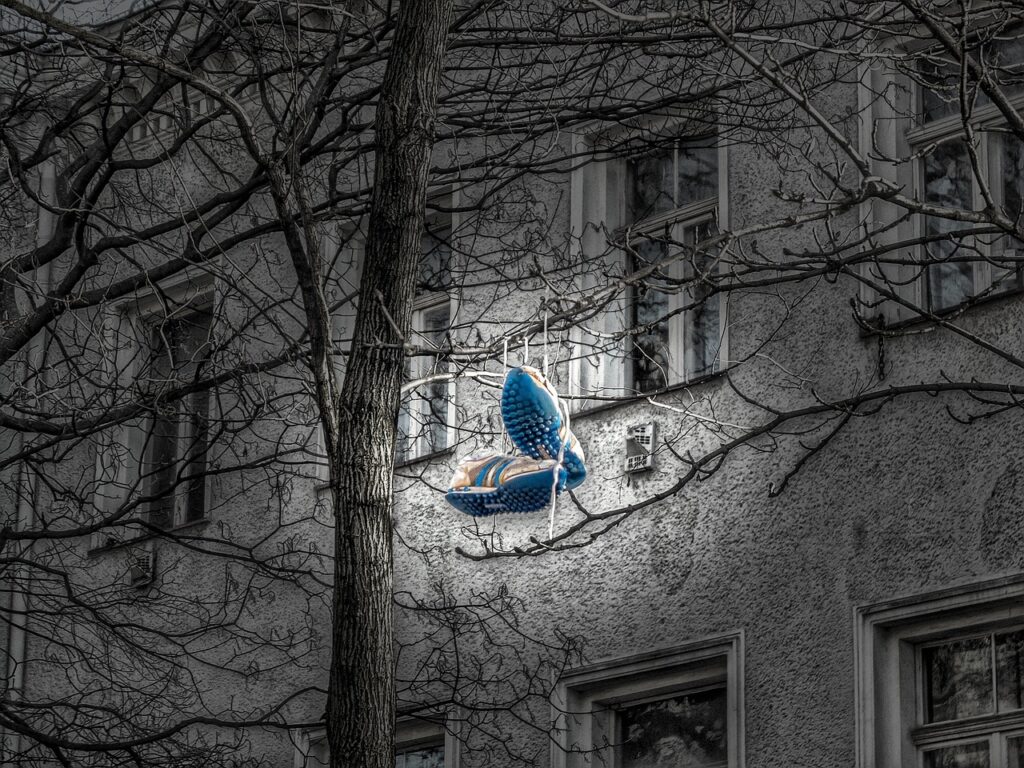 ニキビ跡は一生消えない男性におすすめの対策法は？