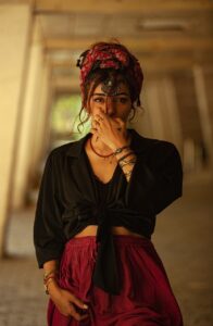 ニキビ跡が原因で自信喪失する男性はどう対処すればいい？