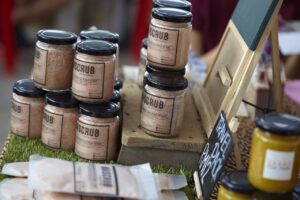 ニキビ跡に対してどの治療が効果的なのか徹底解説しますか？