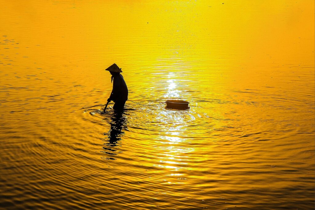 ニキビ跡のケアで効果が出ない場合の対策は？
