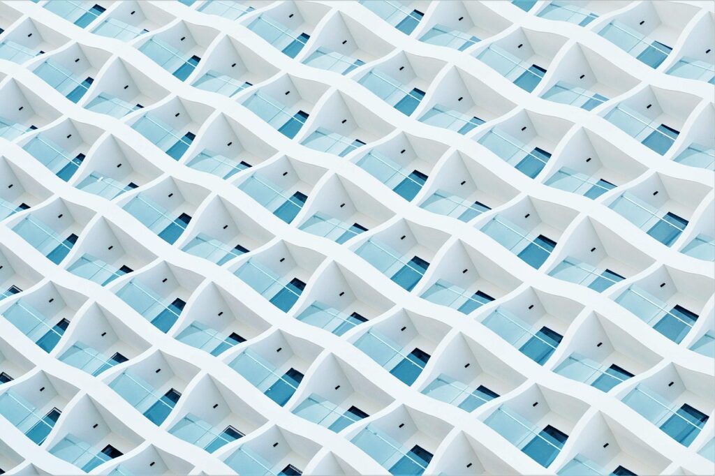 ニキビ跡が5年経っても消えない男性のための効果的な対策は？