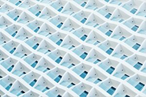 ニキビ跡が5年経っても消えない男性のための効果的な対策は？