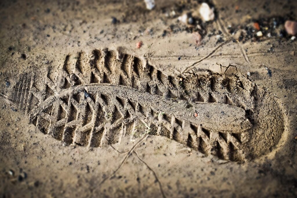 ニキビ跡のケアは本当に効果的？口コミや評判を徹底解説！