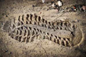 ニキビ跡のケアは本当に効果的？口コミや評判を徹底解説！