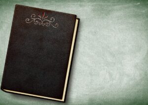 ニキビ跡を薄くする方法は本当に効果的？