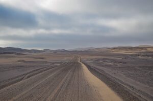 ニキビ跡の相談はどのクリニックが最適？